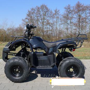 QUAD dječji električni 1000 W quad za djecu S-8 Farmer Elektro MIDI