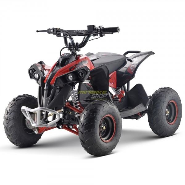 Quad Dječji Renegade 1200 W