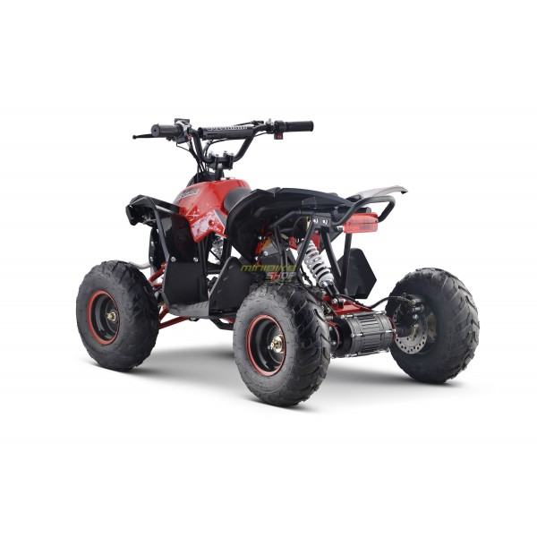 Quad Dječji Renegade 1200 W