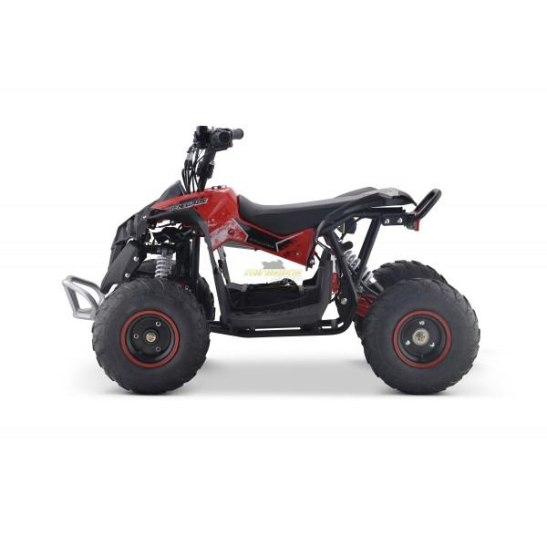 Quad Dječji Renegade 1200 W