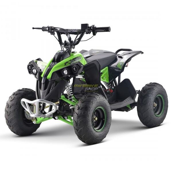 Quad Dječji Renegade 1200 W