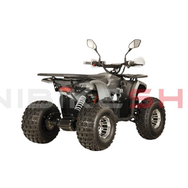 QUAD HUNTER II 1500W DELUXE djeciji kvad