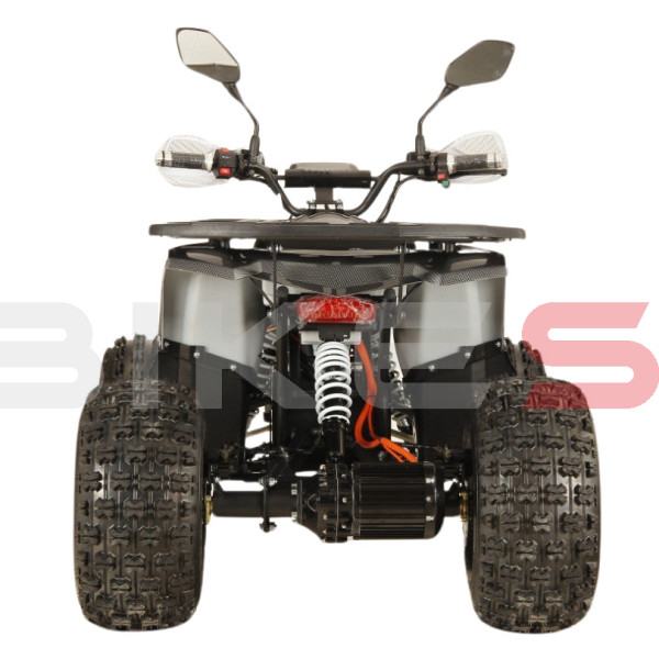QUAD HUNTER II 1500W DELUXE djeciji kvad