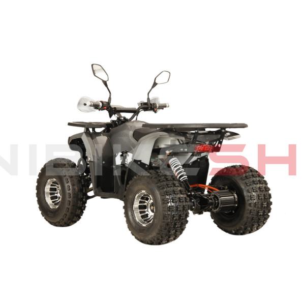 QUAD HUNTER II 1500W DELUXE djeciji kvad