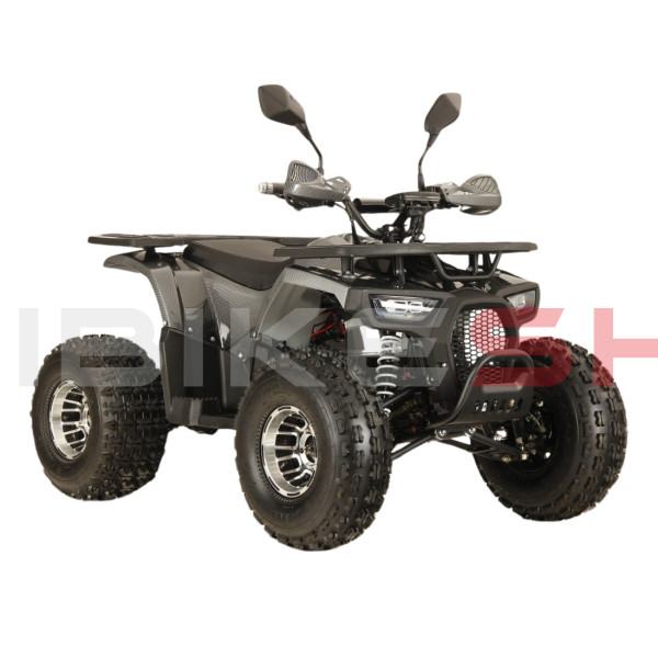 QUAD HUNTER II 1500W DELUXE djeciji kvad