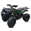 Quad za djecu ATV BigHummer 125cc četverocikl
