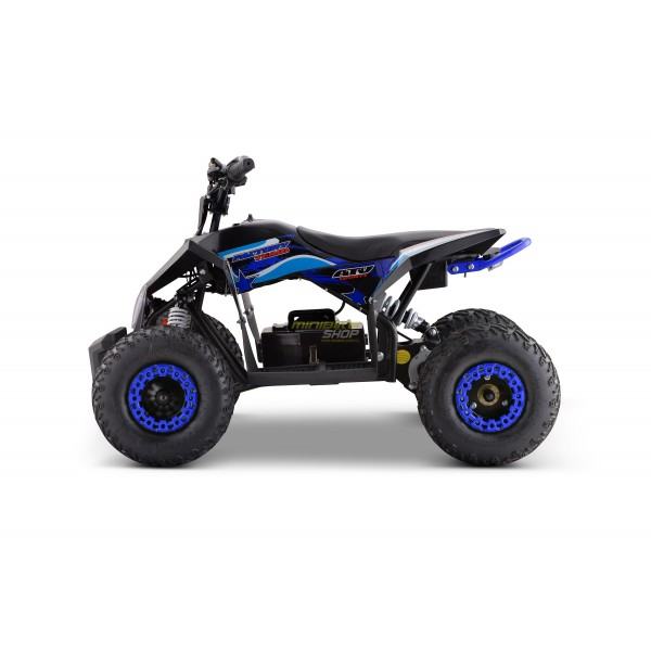 Quad FactoryTeam 1000W dječji električni ATV