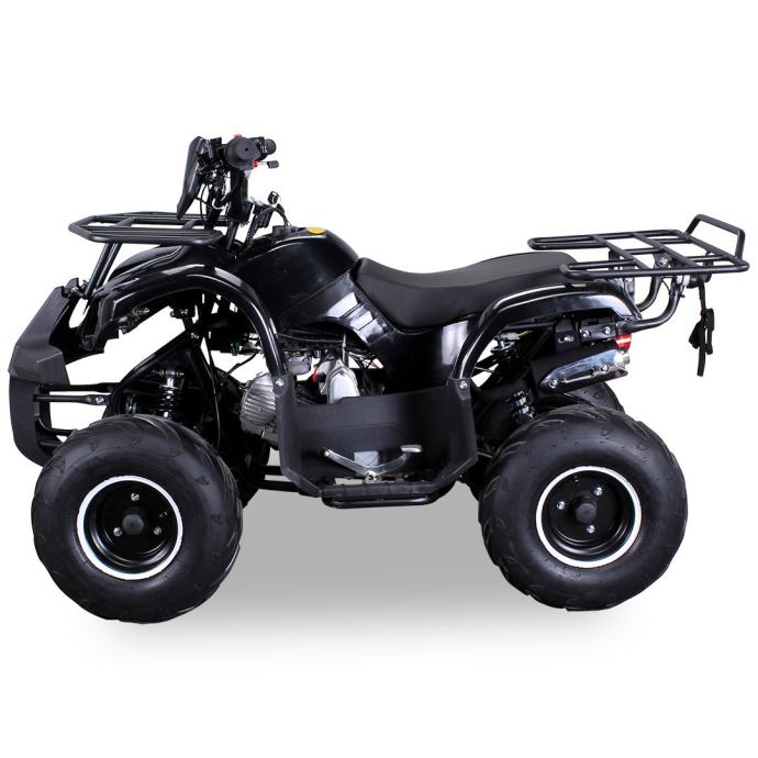 QUAD Midi dječji 125 ccm quad za djecu S-8 Farmer