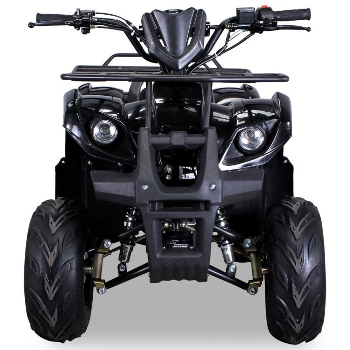 QUAD Midi dječji 125 ccm quad za djecu S-8 Farmer
