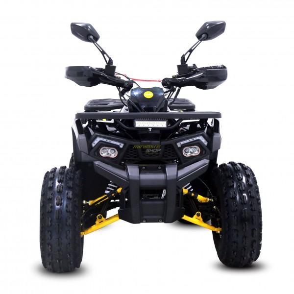 QUAD MINIROCKET SHARK 150CC