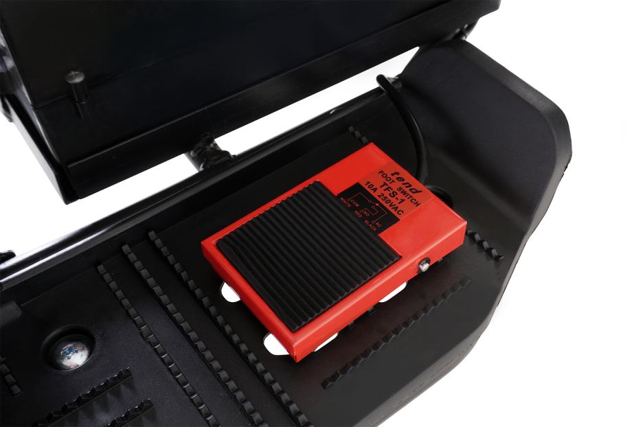 QUAD TORINO dječji električni 1000 W mini elektro quad za djecu