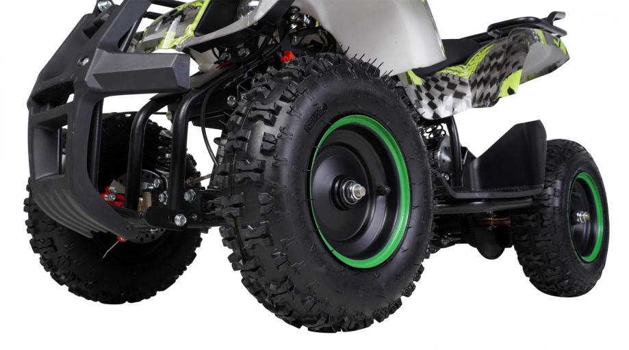 QUAD TORINO dječji električni 1000 W mini elektro quad za djecu