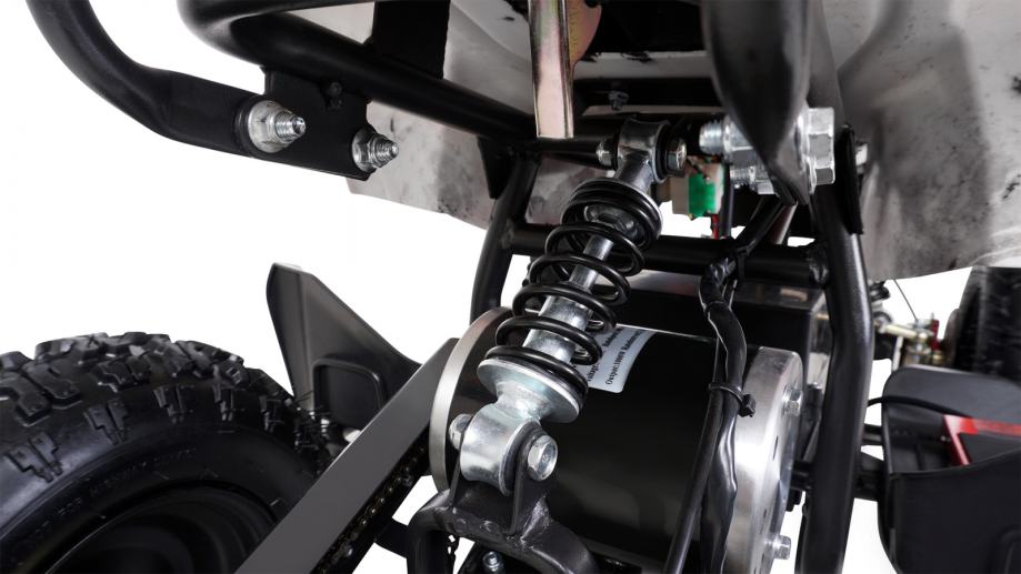 QUAD TORINO dječji električni 1000 W mini elektro quad za djecu