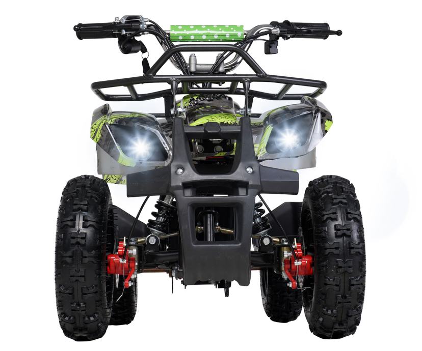 QUAD TORINO dječji električni 1000 W mini elektro quad za djecu