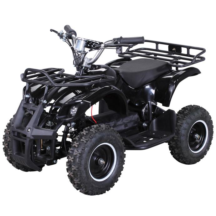 QUAD TORINO dječji električni 1000 W mini elektro quad za djecu