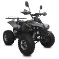 QUAD WARRIOR XL 1500W na struju baterije ATV Djeciji kvad Deluxe